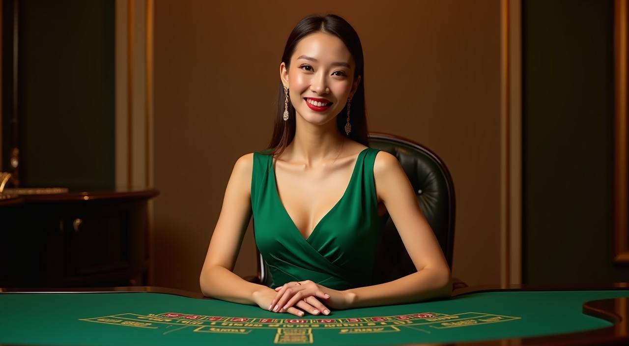 bmw777 Experience Playtech Roulette Live Tables with Seamless Access